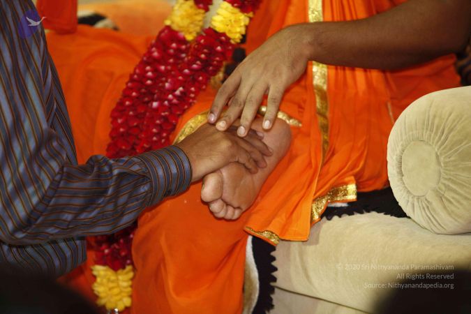 20120330 Photo 1188 1kfhti0rAlays9pLNzaId-YY9Nva9kJAk.JPG