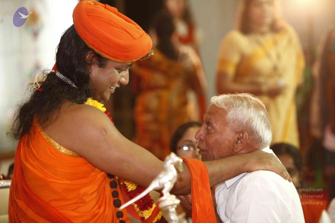 20120330 Photo 1191 1mbq244KVQQ5G2AYOU1aUVTBabRNlC1wo.JPG