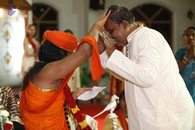 20120330 Photo 1195 1Q Xjl-F6klk7nMghRwuJf 8xDsbrR0Sl.JPG