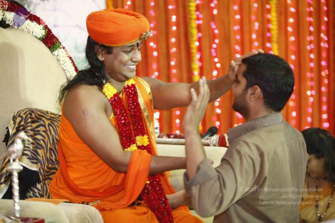 20120330 Photo 1197 1BK7X- 6AG3w37RqKfdVMBtjyWf6dQpmo.JPG