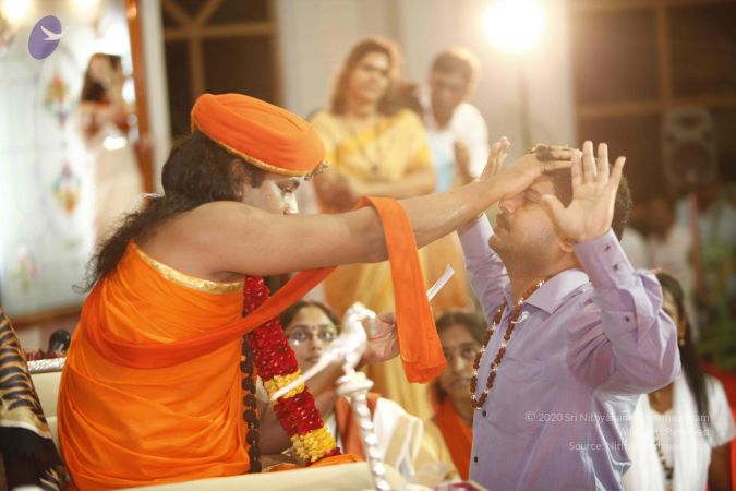 20120330 Photo 1201 1WrcPtHcLStGzpdZpw OIJu2Whsr30mub.JPG