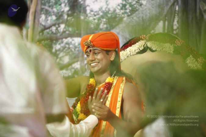 20120330 Photo 1202 1PBrRw3bs7JCaXt3Xo5hXqHS1KgctYMP9.JPG