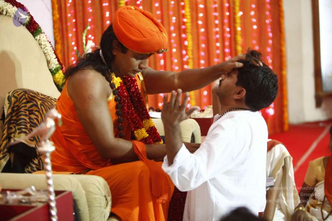 20120330 Photo 1208 1INjljv877He9k72HUbPAr4SLvX05PyQm.JPG