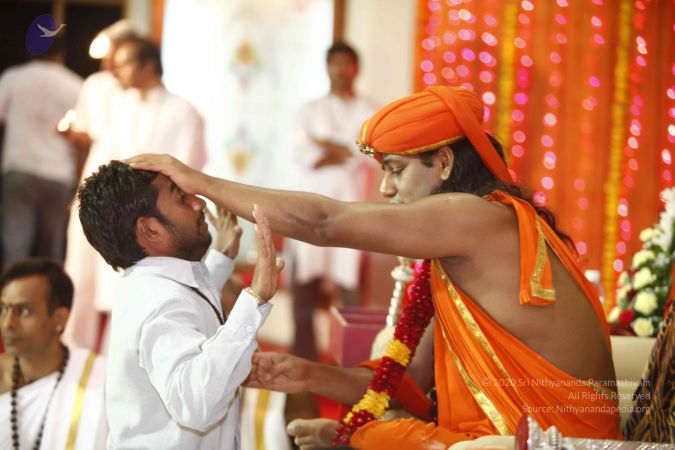 20120330 Photo 1210 1gR1wrZN0DRdqjjfvW0ACzhr5GXpt6vNh.JPG