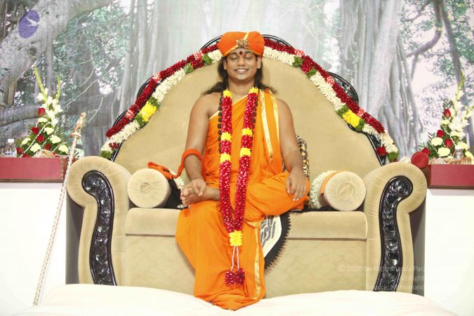 20120330 Photo 1211 1r5oEY6r3eIHDxV1TGk8XHUsR1b8BpcaR.JPG