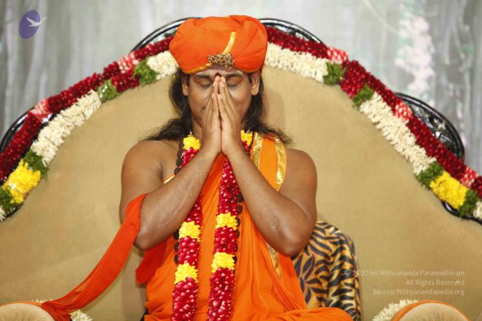 20120330 Photo 1212 1JFvLqTnoPkTtwKJgjycWvcWQPqmOoMY1.JPG