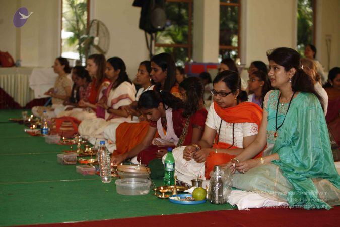 20120331 Photo 1000 1HfBHm11PEF M5j2sv3sV-WN9lDReW8wk.JPG