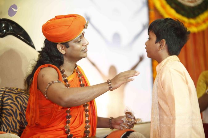 20120331 Photo 1001 16EQKccvbUYpyPGCSihrzzFzsYP3kW5Yq.JPG