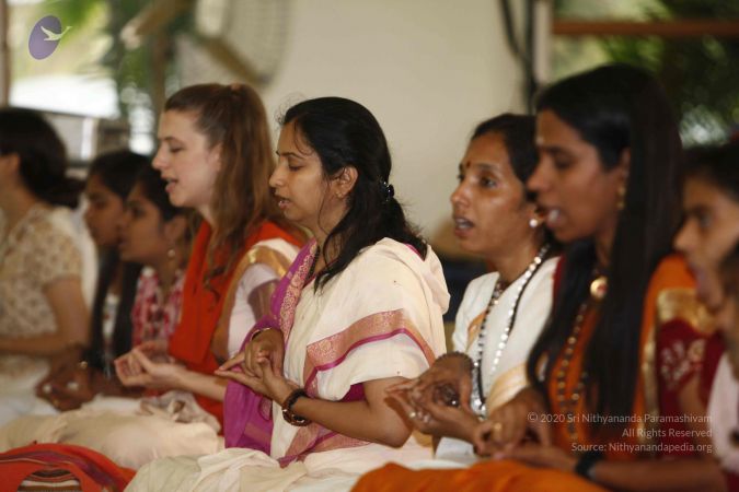 20120331 Photo 1002 1MVDWiNbeIALepRh lPZUsCsthi7ar6po.JPG