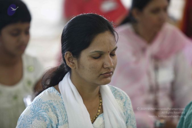 20120331 Photo 1002 1xMRVzdP2bjOSOaDe4yCN3ahz1dKl3Eh-.JPG