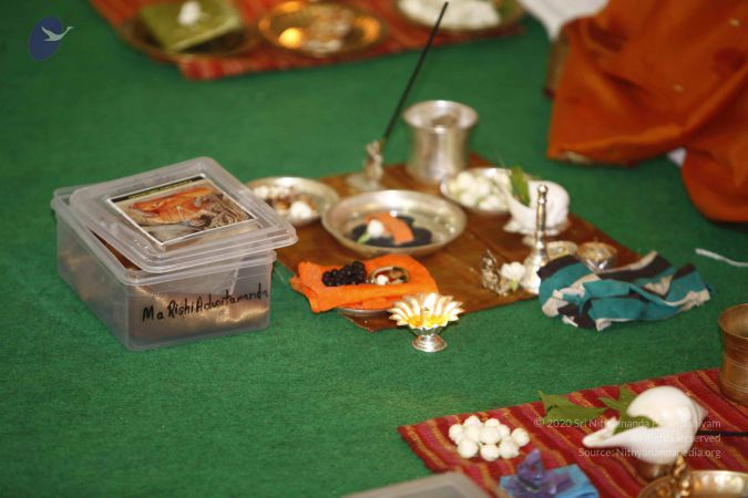 20120331 Photo 1003 1K6bZ7KhUDvn1ZXPoPEG8W16VD YVC3fv.JPG