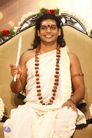 20120331 Photo 1005 1YzzfoyzVJw9gcYnIgnslvaVo1hnSKSCF.JPG