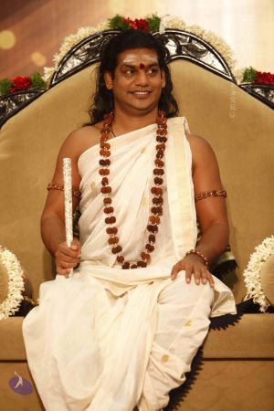 20120331 Photo 1006 1DAkJclGywddz4FQ3DiQCxLG2Nfuy08Fo.JPG