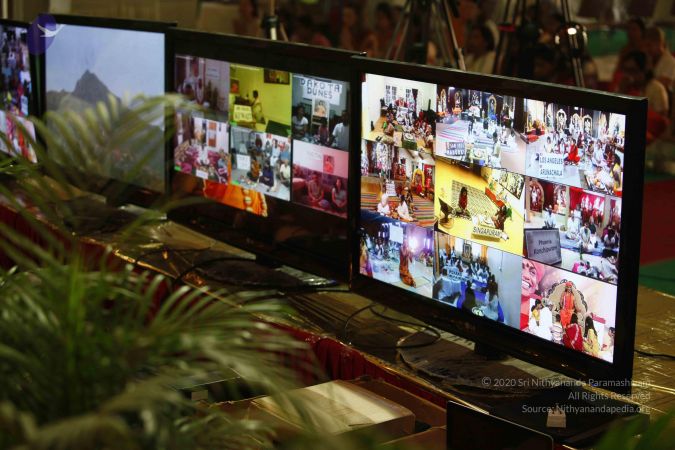 20120331 Photo 1006 1urWAOLR8bvlWBmUehgaOYeHIQM6e2NSu.JPG