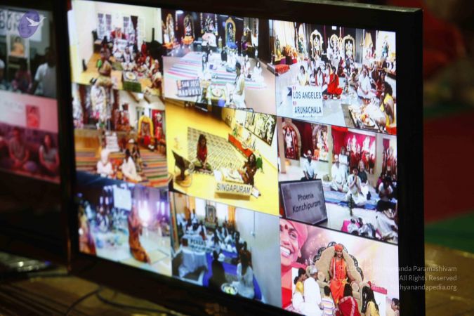 20120331 Photo 1007 1J0qEeokugzYJeQ PEhRaBcjM372i6gj8.JPG