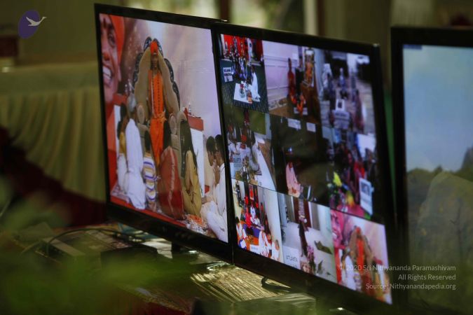 20120331 Photo 1008 1C-laZnq4 YsSWDzwAvewlTtvsw6-ISyR.JPG