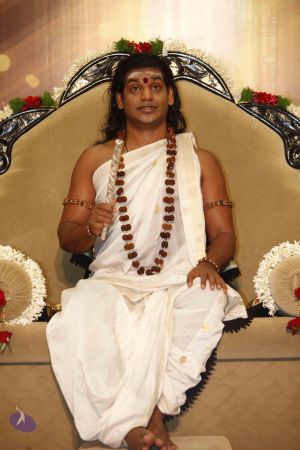 20120331 Photo 1008 1xQp b3jIiuHTd7pyd7-70QfIyqBPgM3V.JPG