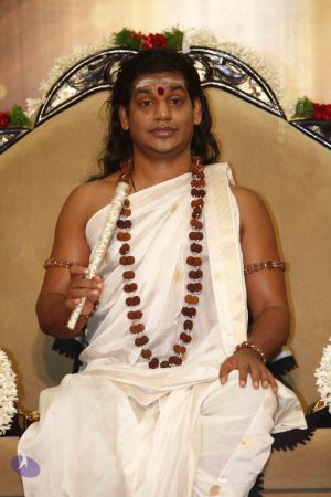 20120331 Photo 1009 1Yrn8qA9kH9boHR0ZTZrIypRa8 B46iDT.JPG