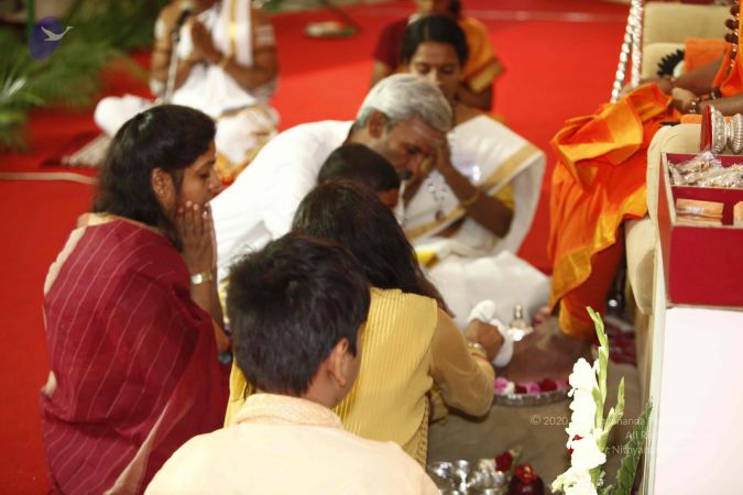 20120331 Photo 1010 1Nxd09TV9q 1uzno 3cEhInVbaUcjssJC.JPG