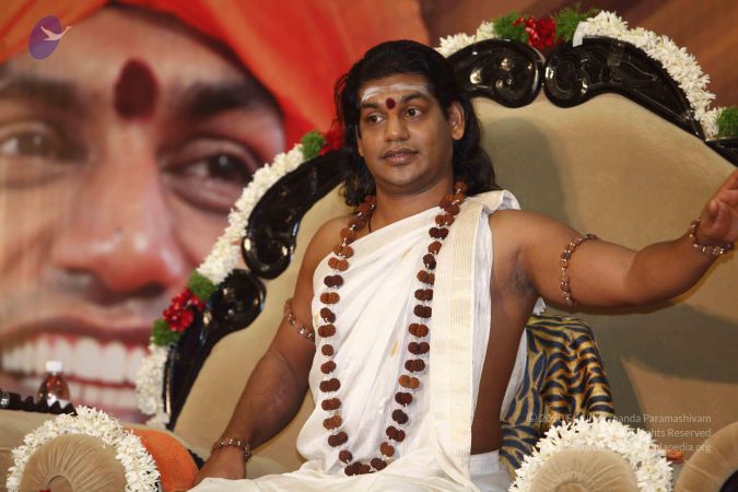 20120331 Photo 1011 15T3iPaciF10iFkvg8OMEdZqldcBrBhKc.JPG