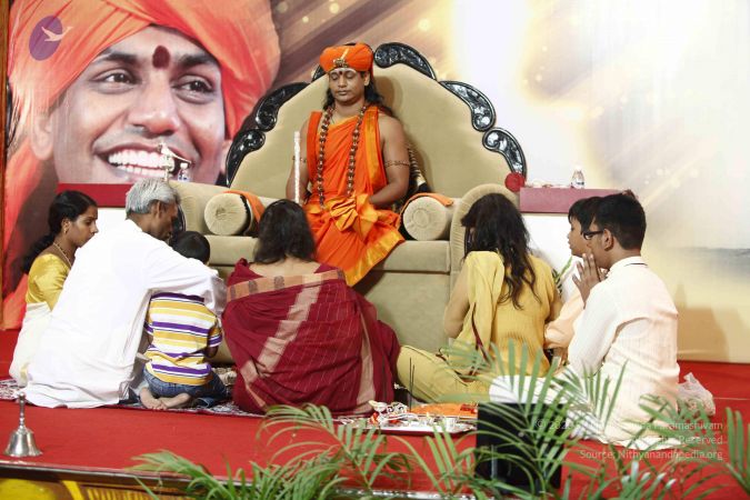 20120331 Photo 1011 1N skeAC6aPI9ju1dvBWUTSleF8N4KM62.JPG