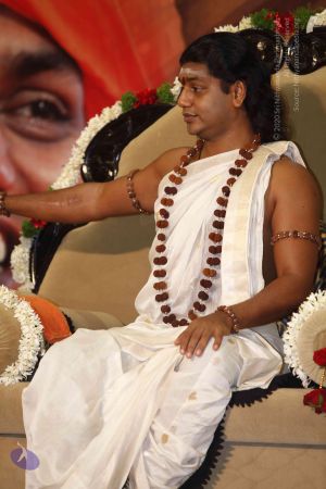 20120331 Photo 1012 1X1g vNyjj7arsbkY4Zbunyy1WK85BkBG.JPG