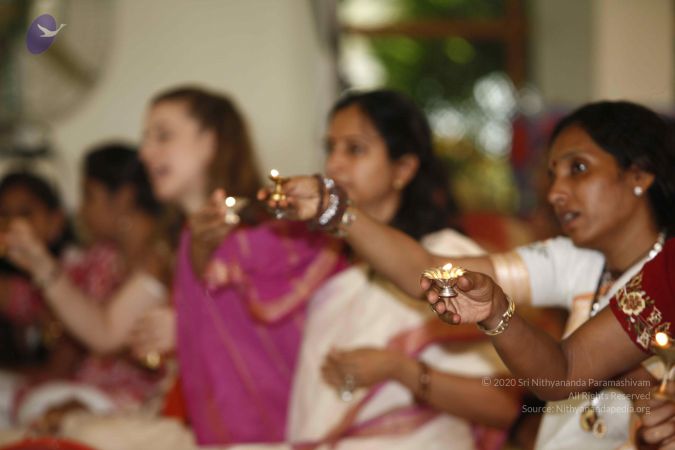 20120331 Photo 1013 1Kqa2gx -4v8HubhiZKU9nGLbUzr3 u73.JPG