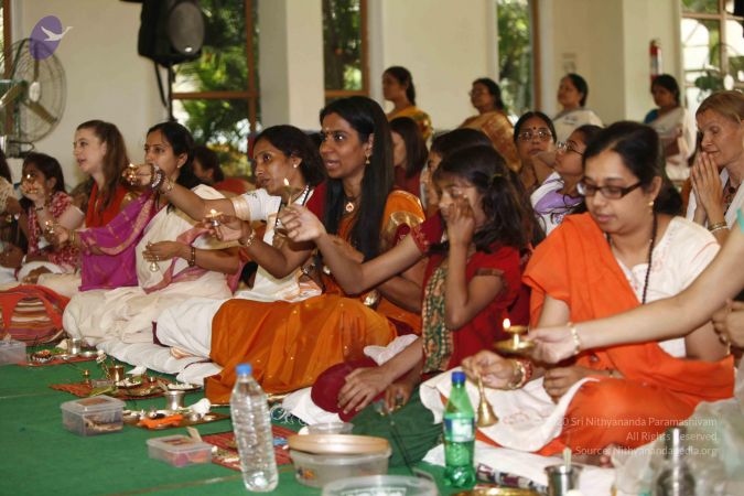 20120331 Photo 1014 1R1sBhP6LnMVDB9ov0pWe49nDNX0ONSVK.JPG