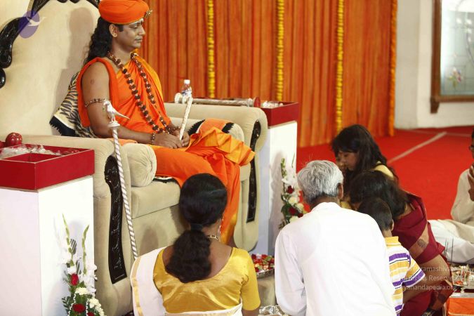 20120331 Photo 1016 1KHT8gxxZx8AP39yKFyxd9Ig00-zii-MS.JPG