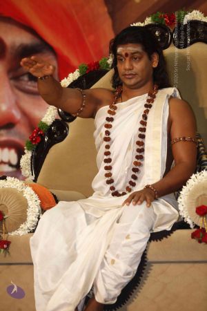 20120331 Photo 1016 1xF-cHi2mj6yMocAtzm07Hwgm1hd3PXFG.JPG