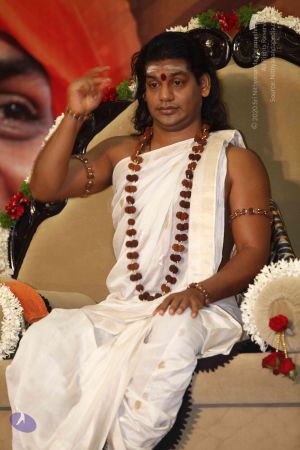 20120331 Photo 1017 1fR1 nnJBRDJ98fQCz 5ZuTiP3AWvDiPr.JPG