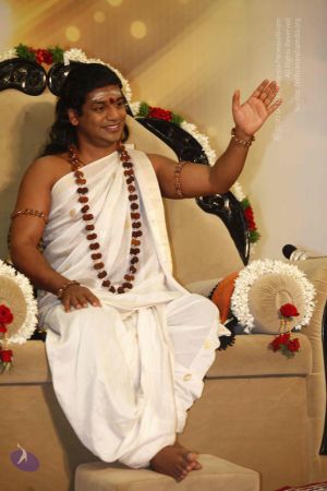 20120331 Photo 1018 1 S-wCJRsdy0UbamuN5JQdyLtXZcnIEjB.JPG