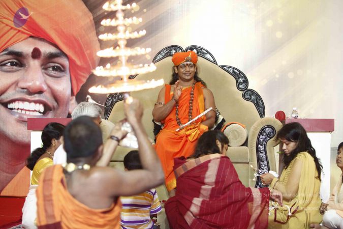 20120331 Photo 1018 1d4VimzPNdmhavOq1WziDTIm3L2a4t2iR.JPG