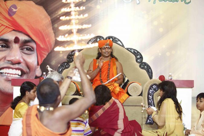 20120331 Photo 1019 1G-WaELoZ45SA-iKS1ZzwObmnWPFcbv3q.JPG