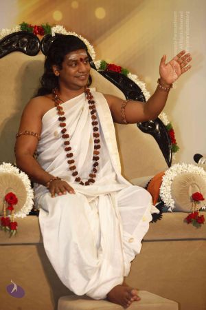 20120331 Photo 1019 1NPFulG02NXXVBBnhbLp8OiF2Xqd45mhh.JPG