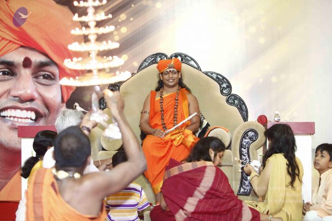 20120331 Photo 1020 1jYTdxUT4Gyvg14s3A4tL-VlaTHfVclRj.JPG