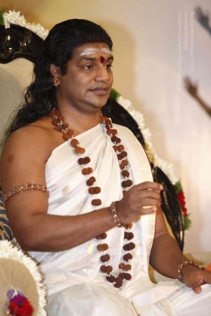 20120331 Photo 1022 1KRVyTyDo2OP5e0L11uQ3wwPB0hpObbOg.JPG