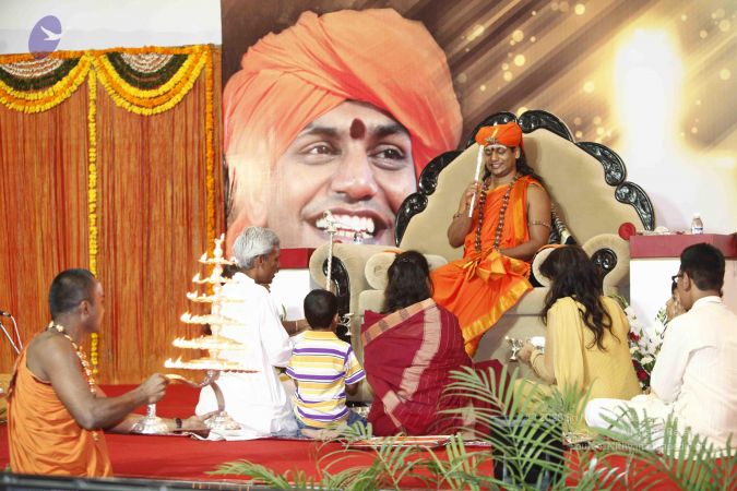 20120331 Photo 1023 1EbYd5NhF9xXRgVN3bpZwugQ7Sas7Mky8.JPG