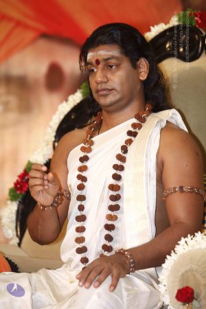 20120331 Photo 1023 1ytsNcQskeaiRxj3TCYyYnf3ooTSfsjV6.JPG