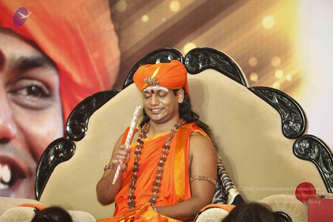 20120331 Photo 1024 1zTyFe-4iXILYyESPiZMYdzxiwmi7Qwst.JPG