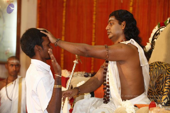 20120331 Photo 1025 1GeXUtW2F2zgeNo6Otq1LC1fhKd68UorC.JPG