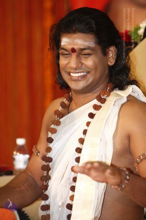 20120331 Photo 1026 1-rSbMzY1XB9J vuCX8ieJQWSqLj081CA.JPG