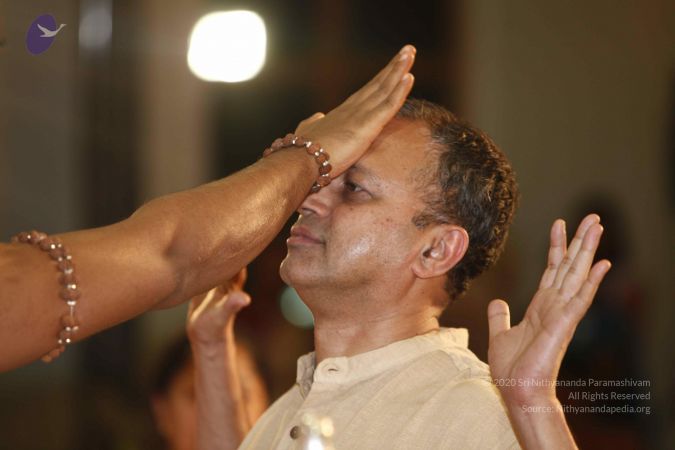 20120331 Photo 1028 1i 6 wv5lNRcfz5GhtfQp SM 4XUtqBgv.JPG