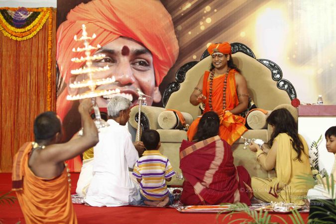 20120331 Photo 1029 1H3bGJlBdW1-1z 9tOtB2MQykq1LZyjg4.JPG