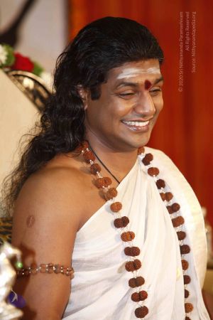 20120331 Photo 1029 1gly1dBDX-od9ASN0ImCT6Y2WioActWuT.JPG