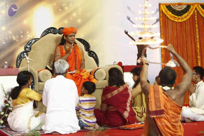 20120331 Photo 1030 1sMlEtnSIm73ILdT3 G36NxscS2 X9AuE.JPG