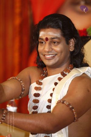 20120331 Photo 1031 1SkERoFOE8akpyu4ZtXfearbO2XiEBUoe.JPG