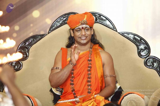 20120331 Photo 1031 1dROTrI0 WLOZ7Rp088J3W4MF00loaMz3.JPG