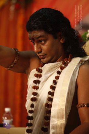 20120331 Photo 1033 1 GcMrhmsfiL7lp llBZimLWZ2ABg02FA.JPG