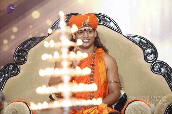 20120331 Photo 1033 1cyARupkp 6Sw-MvRhqrhsUSrke0GTAng.JPG